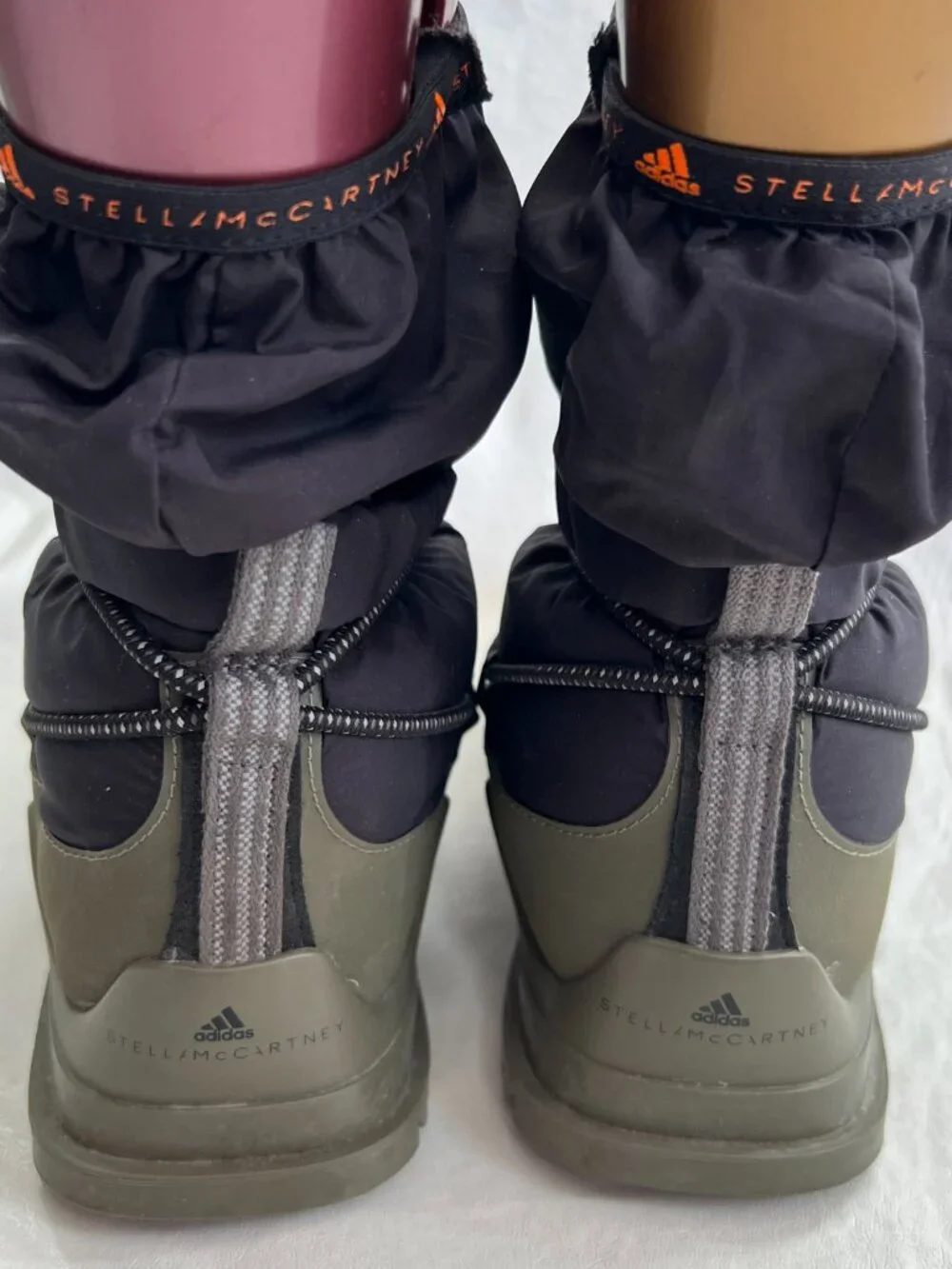 Adidas by Stella McCartney adidas by